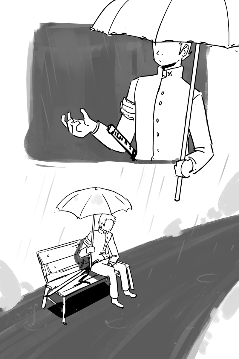 dgs comic wip 