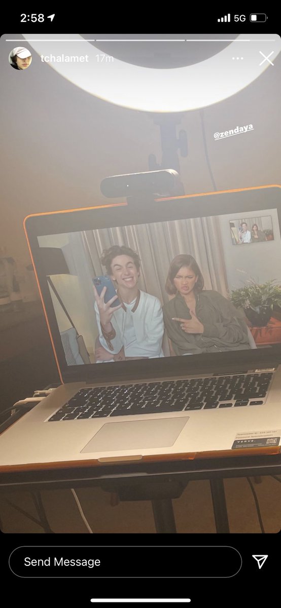 yes yes ye syes yesyeys yes