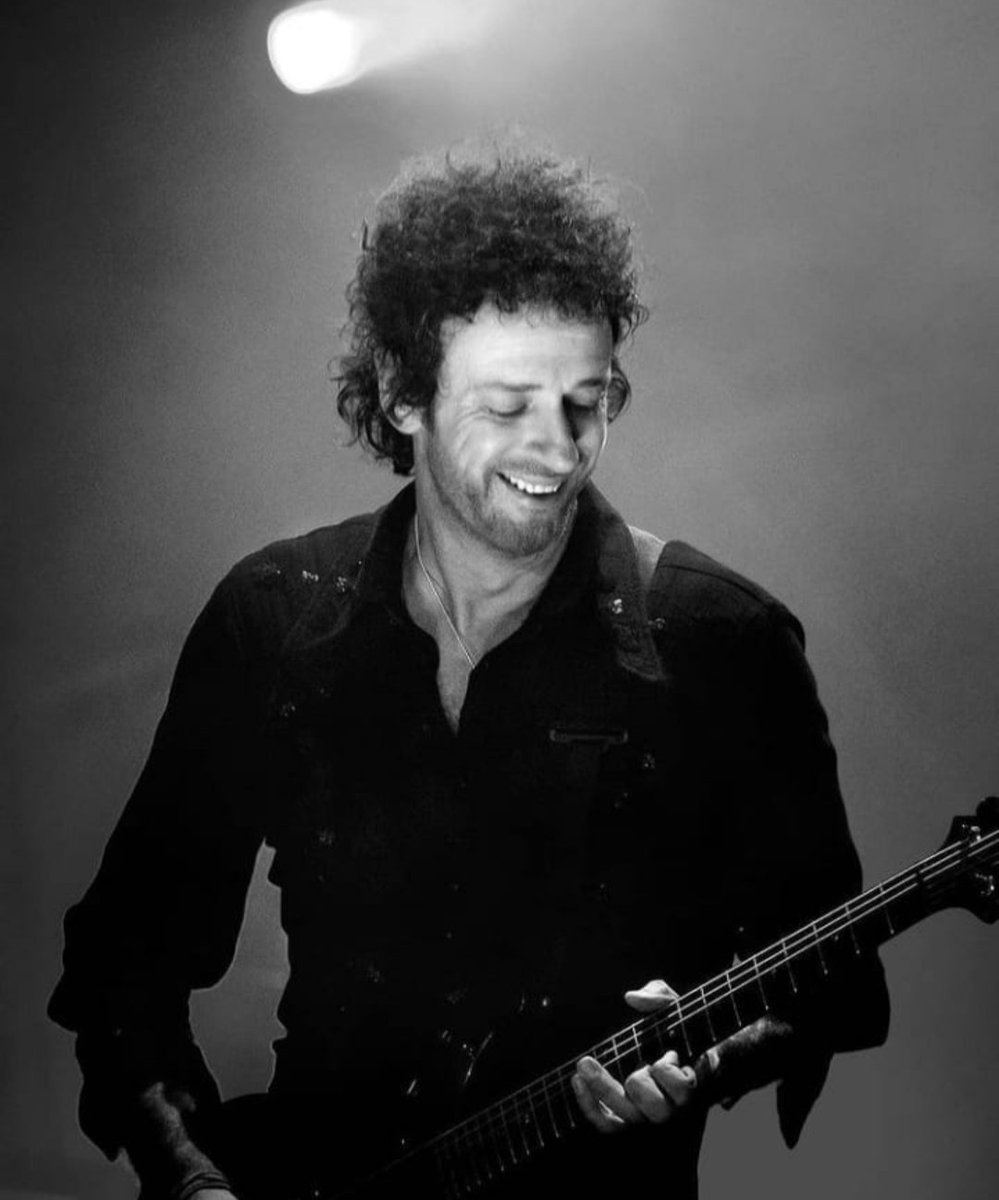 BetterSounds1's tweet photo. A 7 años de su partida... 
Te extrañamos Cerati https://t.co/9sgQi6yTNJ