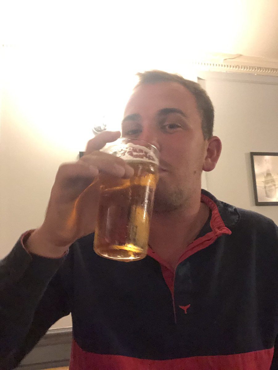 Chiddingly Cricket Club tweet media