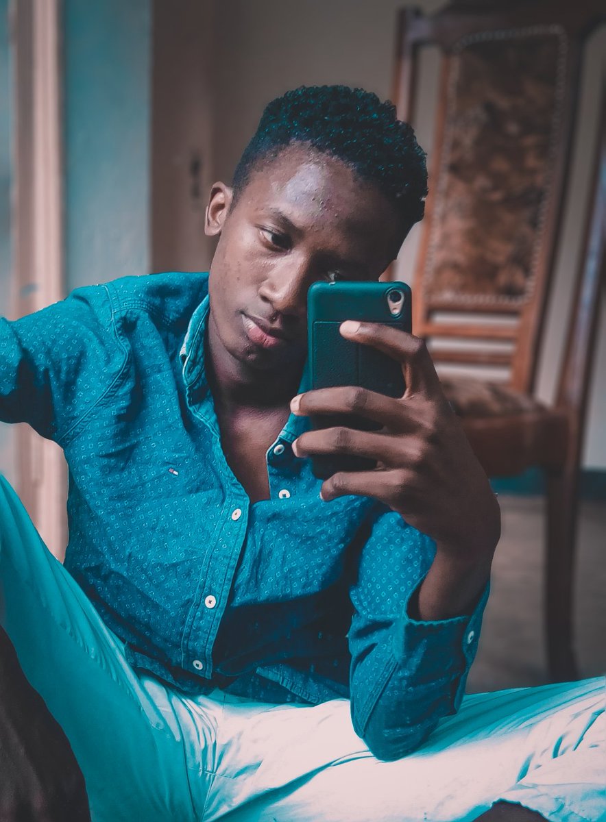 Sean Offixial tweet media