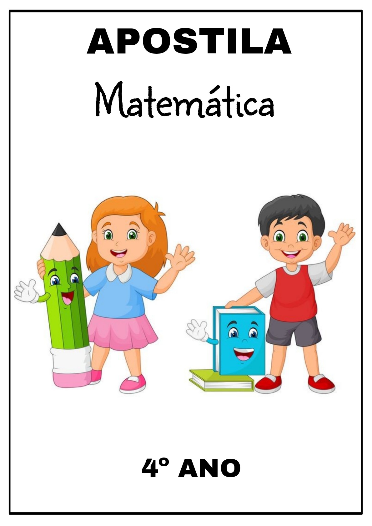 Blog Educação e Transformação: 👍 Matemática