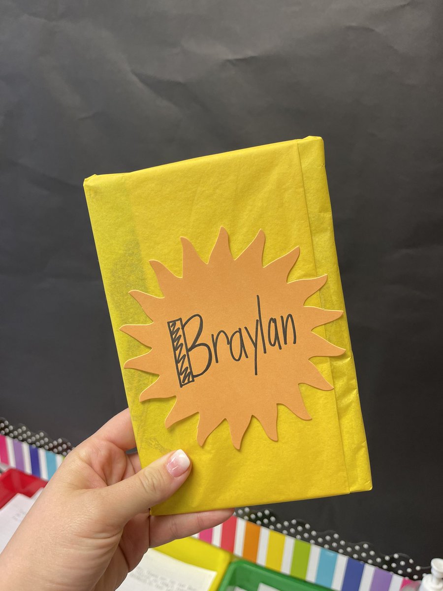 Serena Craft tweet media