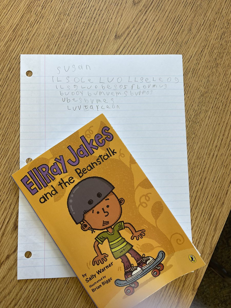 Serena Craft tweet media