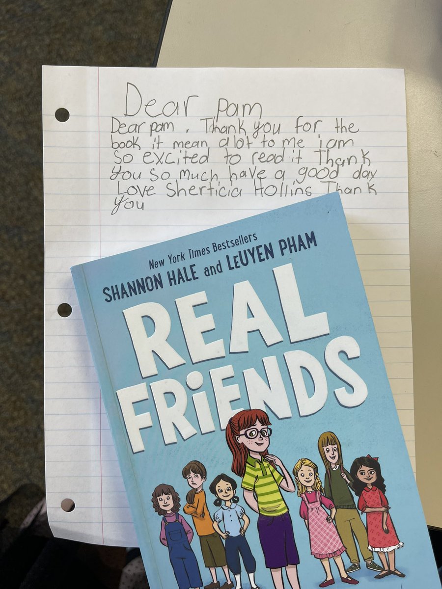 Serena Craft tweet media