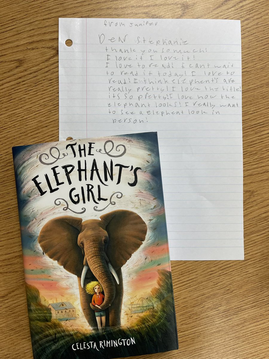 Serena Craft tweet media