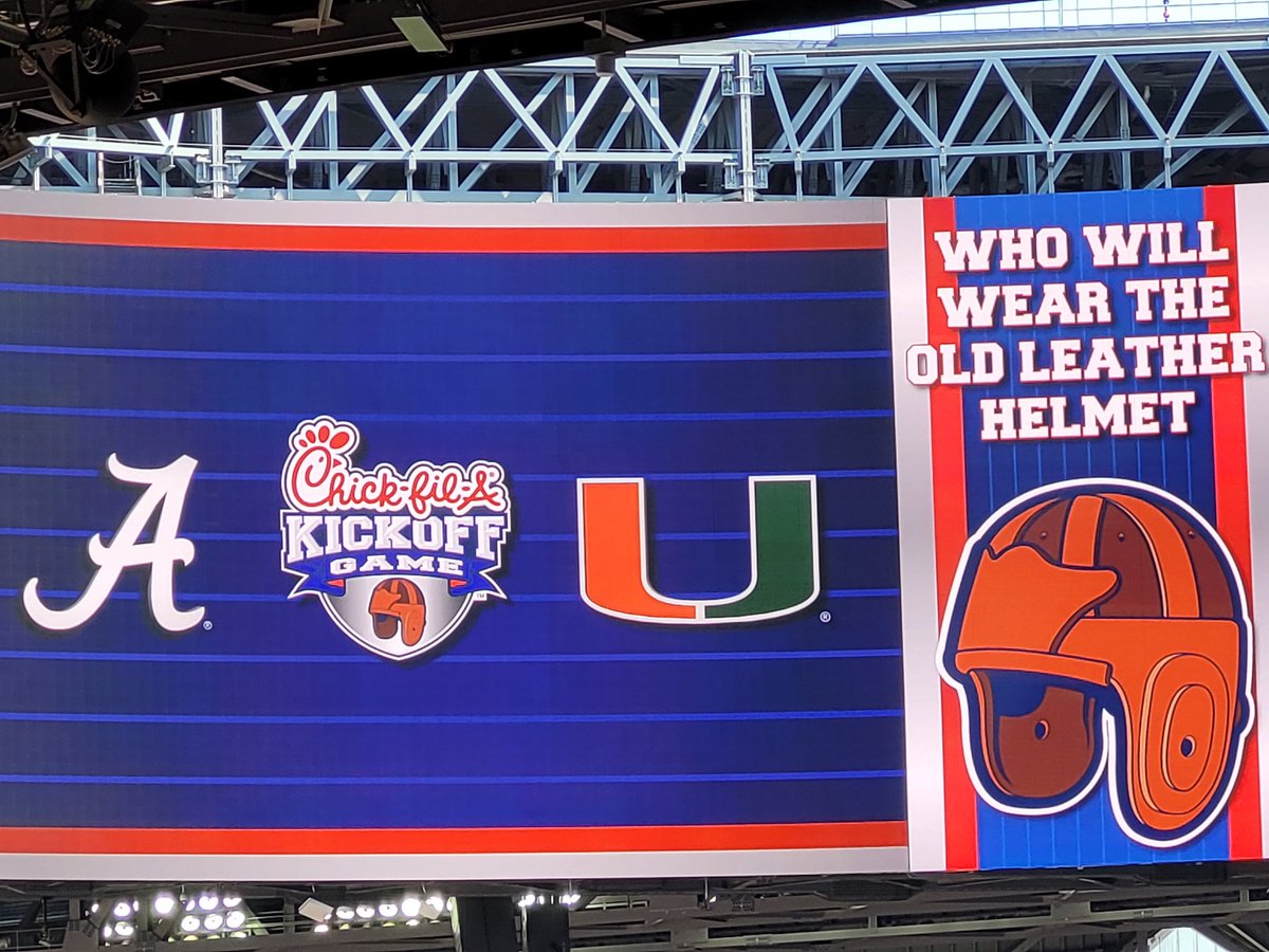 Christopher Mathis Cmathis8692 Twitter