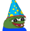 bauzi_'s tweet photo. @JayzorOG Alles Gute!!! https://t.co/Ni8kHgfzjO