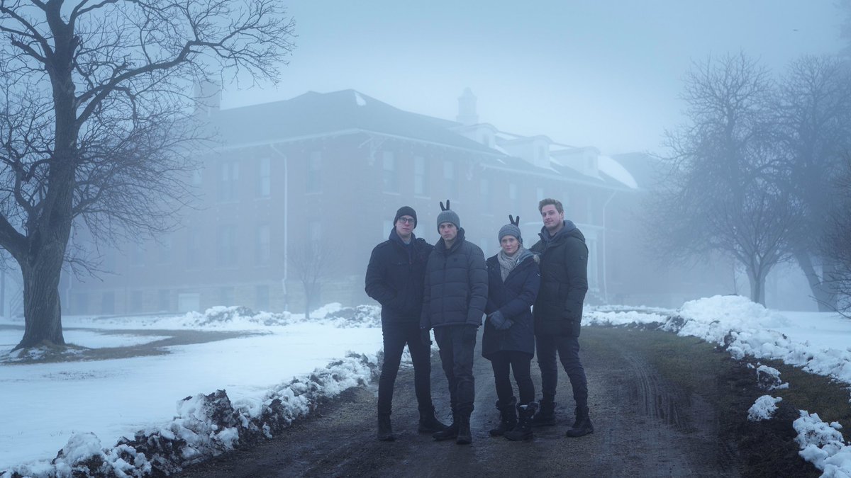 Dakota Laden tweet media