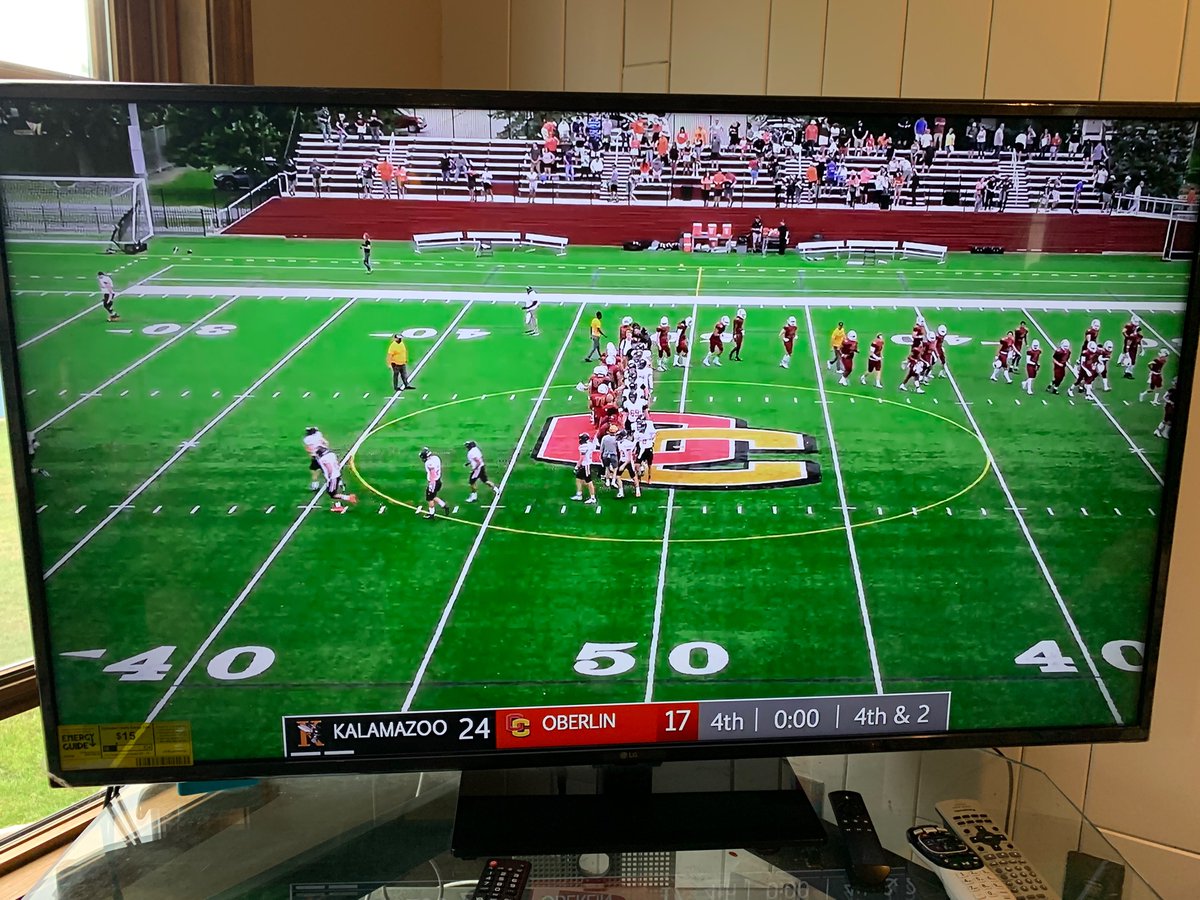 THOMAS COKE tweet media