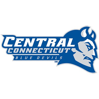 I am super excited to announce that I have verbally committed to playing D1 softball at Central Connecticut State University! I want to thank all my Coaches past and present that have helped me get here today! #GoBlueDevils <a href="/RhodePremier/">Rhode Island Thunder Premier Camara</a> <a href="/CCSUsoftball/">CCSU Softball</a>
