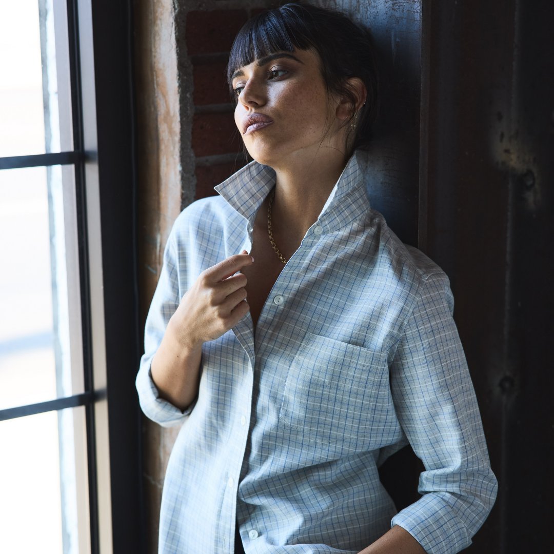 SASeattleShirts's tweet photo. WEEKEND :: GREY GIRL https://t.co/HY6Feg6vv7