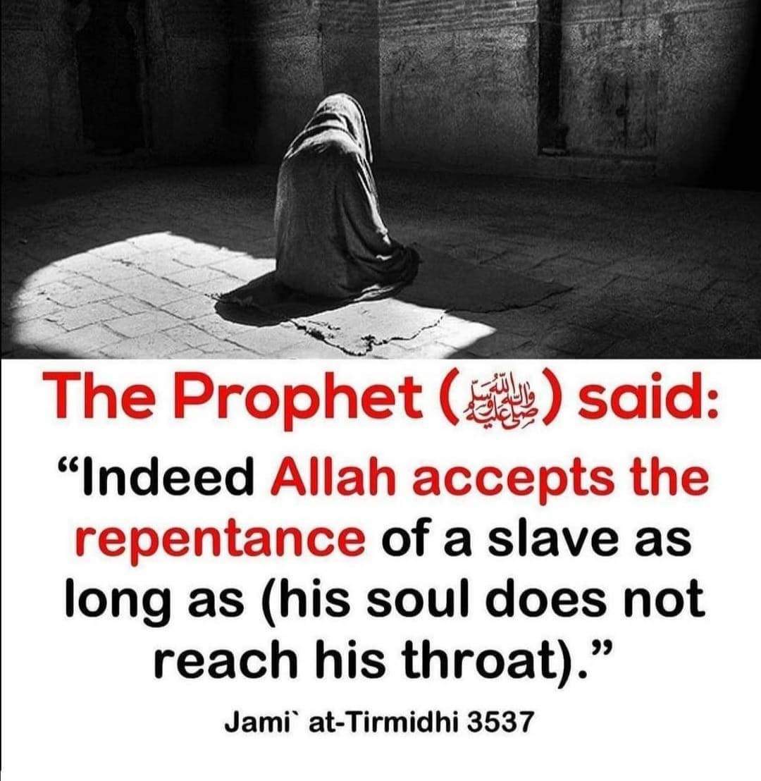 ashiq0616's tweet photo. https://t.co/qQfwge81iC