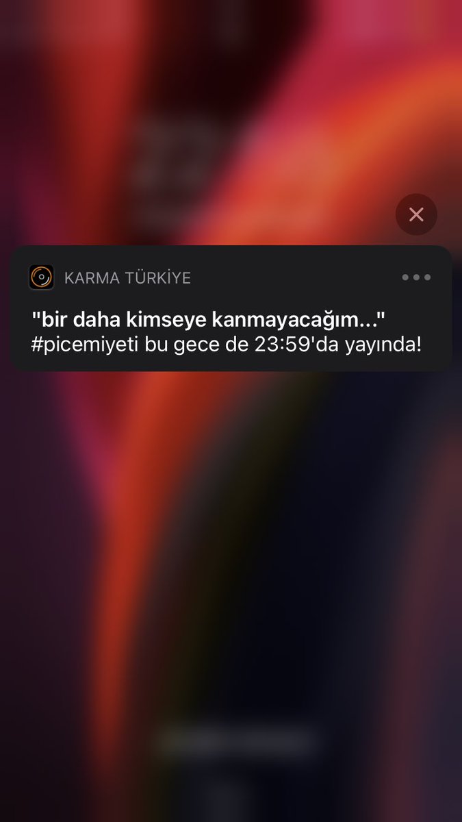 Pi cemiyetiii bu gecede yayındaaa mahalle sakinleriiiiii 📻🎧🙋🏻‍♂️😉 #yüzdeyüzmüzik #picemiyeti <a href="/benreha/">BenReha</a>  <a href="/picemiyeti/">Pi Cemiyeti</a>