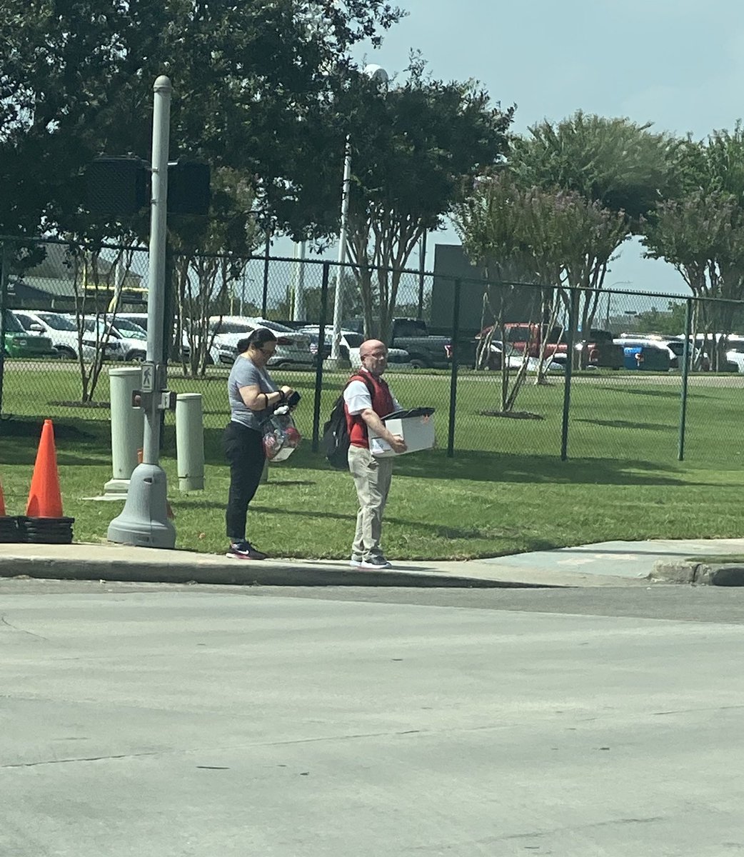 Roman Petrowski tweet media