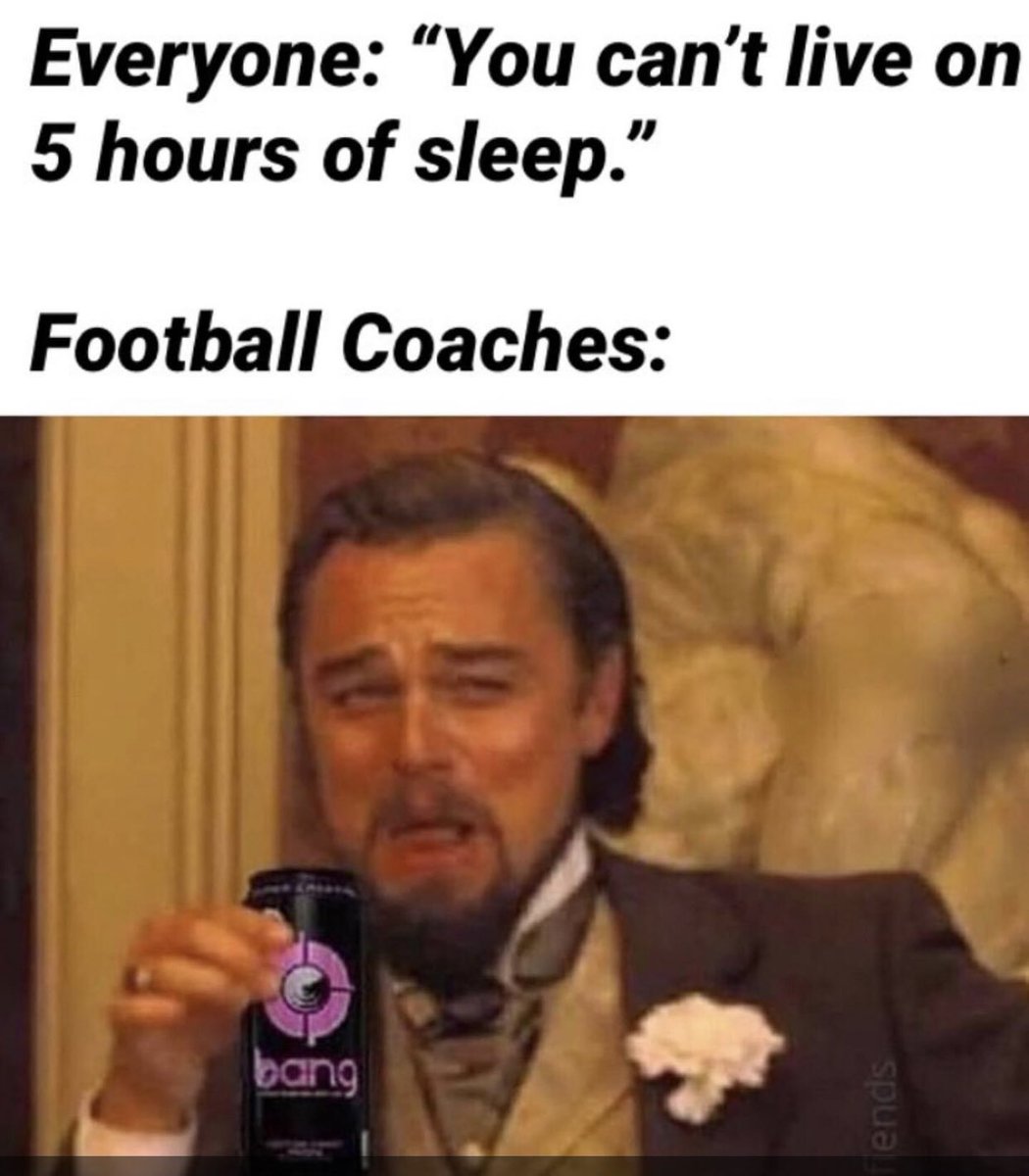 Bring That Hammer tweet media