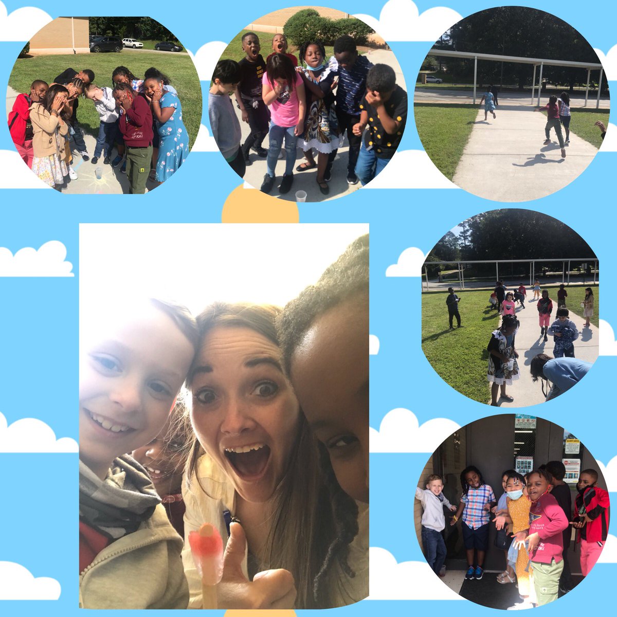 Nancy palmer tweet media