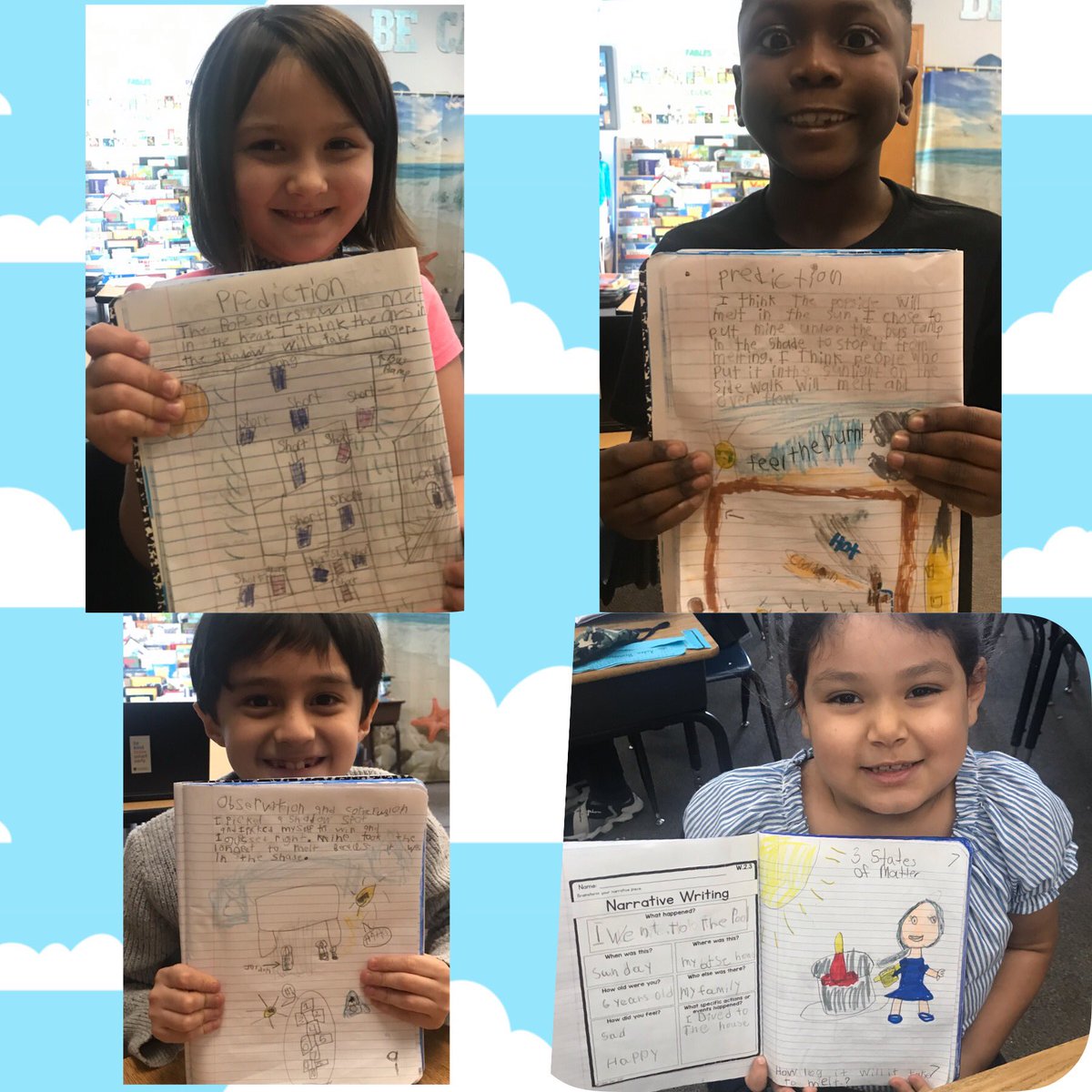 Nancy palmer tweet media