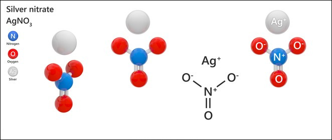 RealPreCinema's tweet photo. Harrup conclusively showed in ‘Nicholson's Journal’ salts of mercury were reduced by visible radiation, not by temperature. Jacques Bérard (1789–1869), Johann Ritter (1776–1810) and Thomas Seebeck (1770–1831) from 1802 onwards, all elicited conclusions in favour of light. https://t.co/TooiOrg9Gu