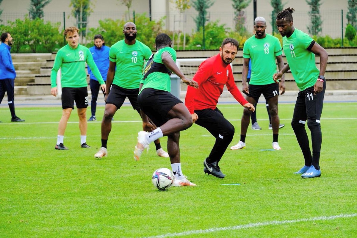 Altay U19 Vs Giresunspor U19 H2h Stats 12 06 2021 Footballfetch