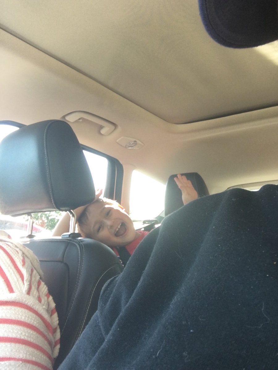 gamer_fng's tweet photo. Bored in the drive thru for Chick-fil-A https://t.co/GLyirqKJ99