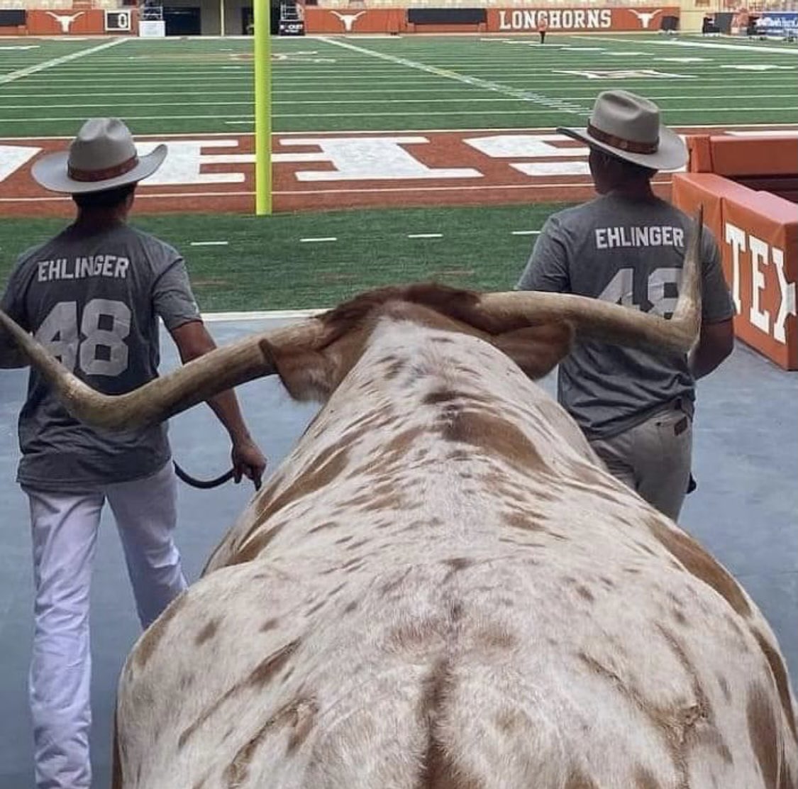 williamlies247's tweet photo. RIP Jake🙏🏼 #ThisIsTexas #48Seconds #HookEm https://t.co/i7PJiBIBKI