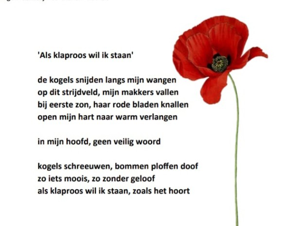 Jourik Vink tweet media