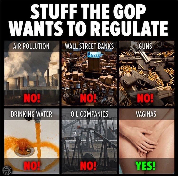 E-d5s00XMAAas_a?format=jpg&name=900x900