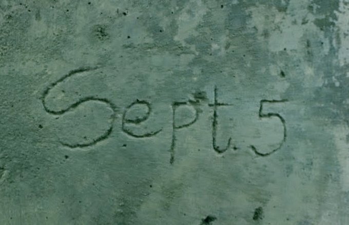 Ishaan Nandkishore Awasthi tweet media