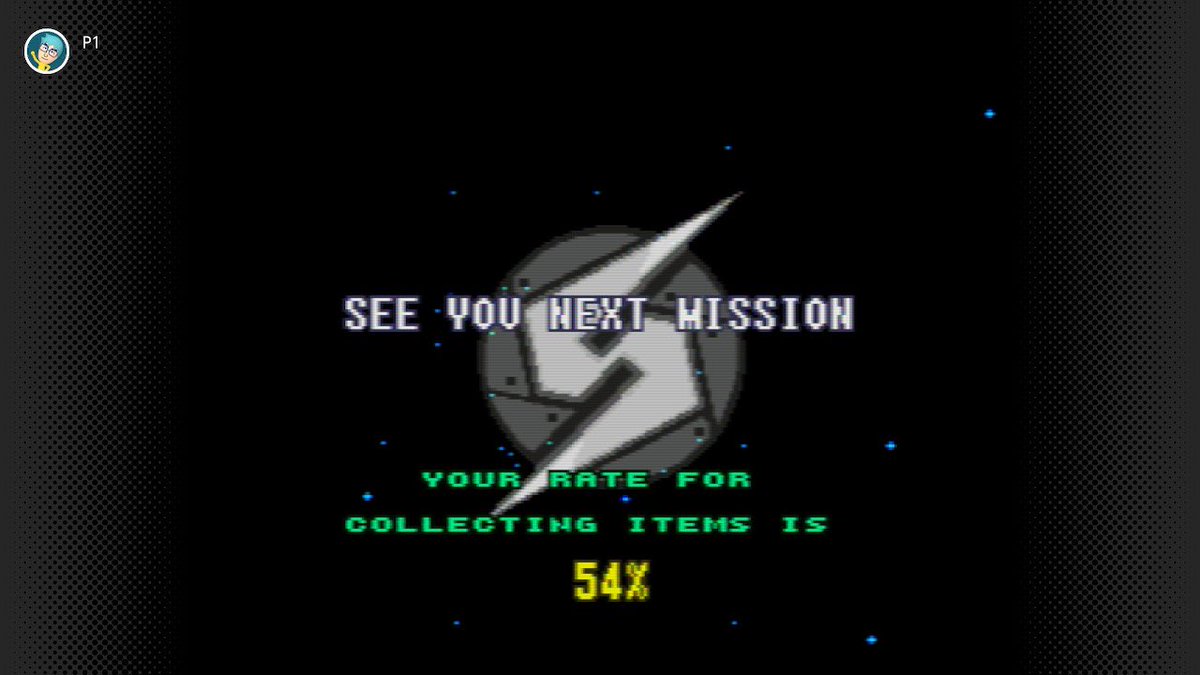 TroytlePower's tweet photo. #FinishedGame 51 is Super Metroid!
I’m happily to have finally played this one, but in comparison to Zero Mission and AM2R I don’t feel like it was a stand out. I’m excited to play Fusion again, though since I’m pretty sure that was my very first Metroid game. https://t.co/PZv40O9sxQ