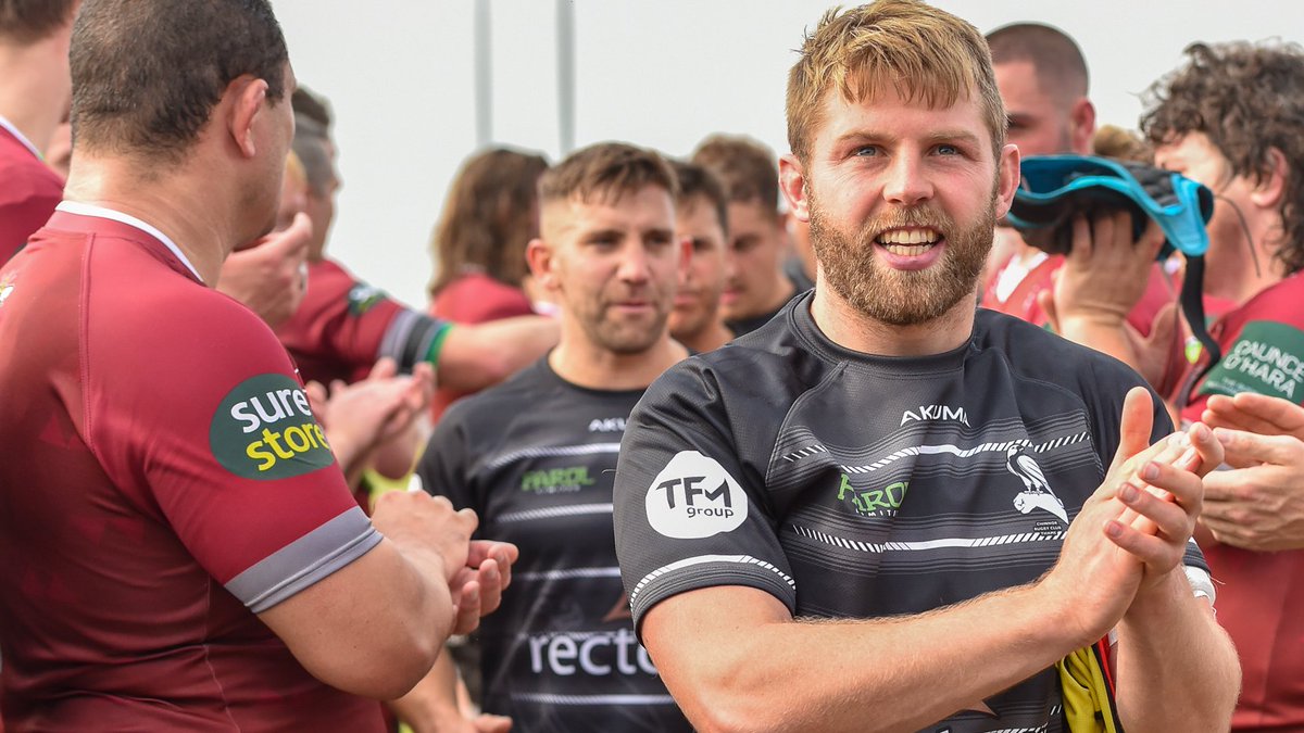 📸 𝙈𝘼𝙏𝘾𝙃 𝙂𝘼𝙇𝙇𝙀𝙍𝙔 📸

Check out <a href="/SnapzmanUK/">Simon Cooper</a>'s brilliant album from today's league opener against <a href="/SaleFC/">Sale FC Rugby</a> 🙌

Gallery 👉 chinnor-rfc.com/photos/gallery…

#ChinnorFamily 🖤🤍