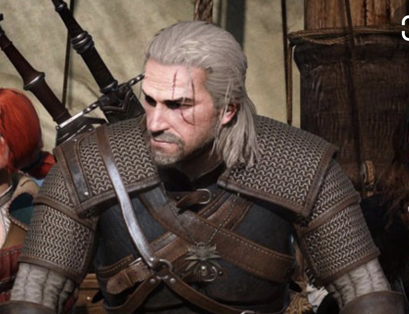 Reyner Winkler tweet media