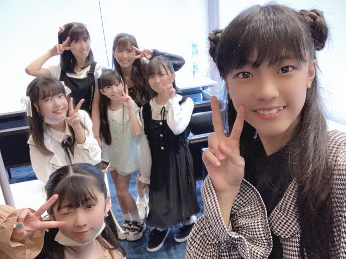 Twitterのコスプレ画像32