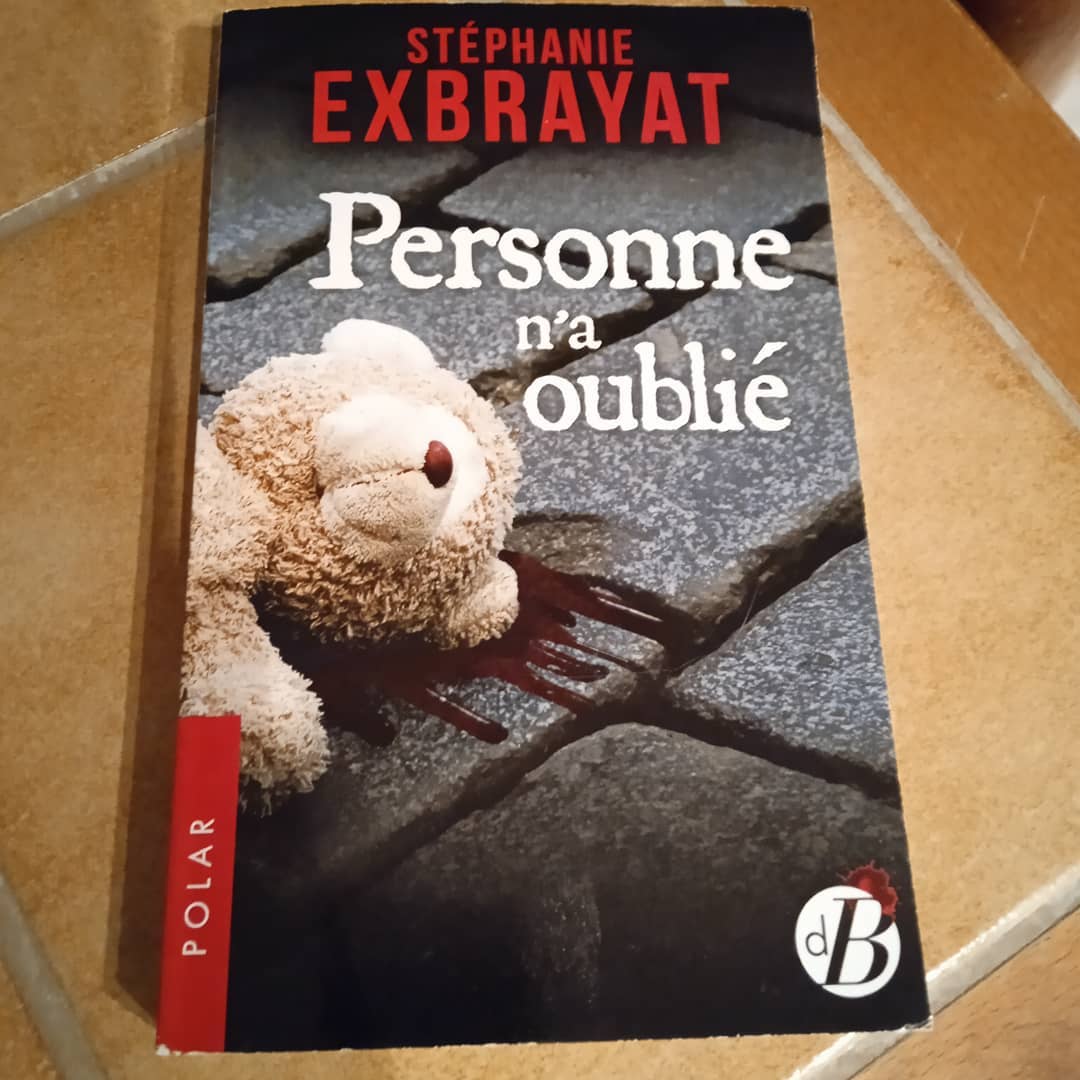 v_plume2002@yahoo.fr tweet media