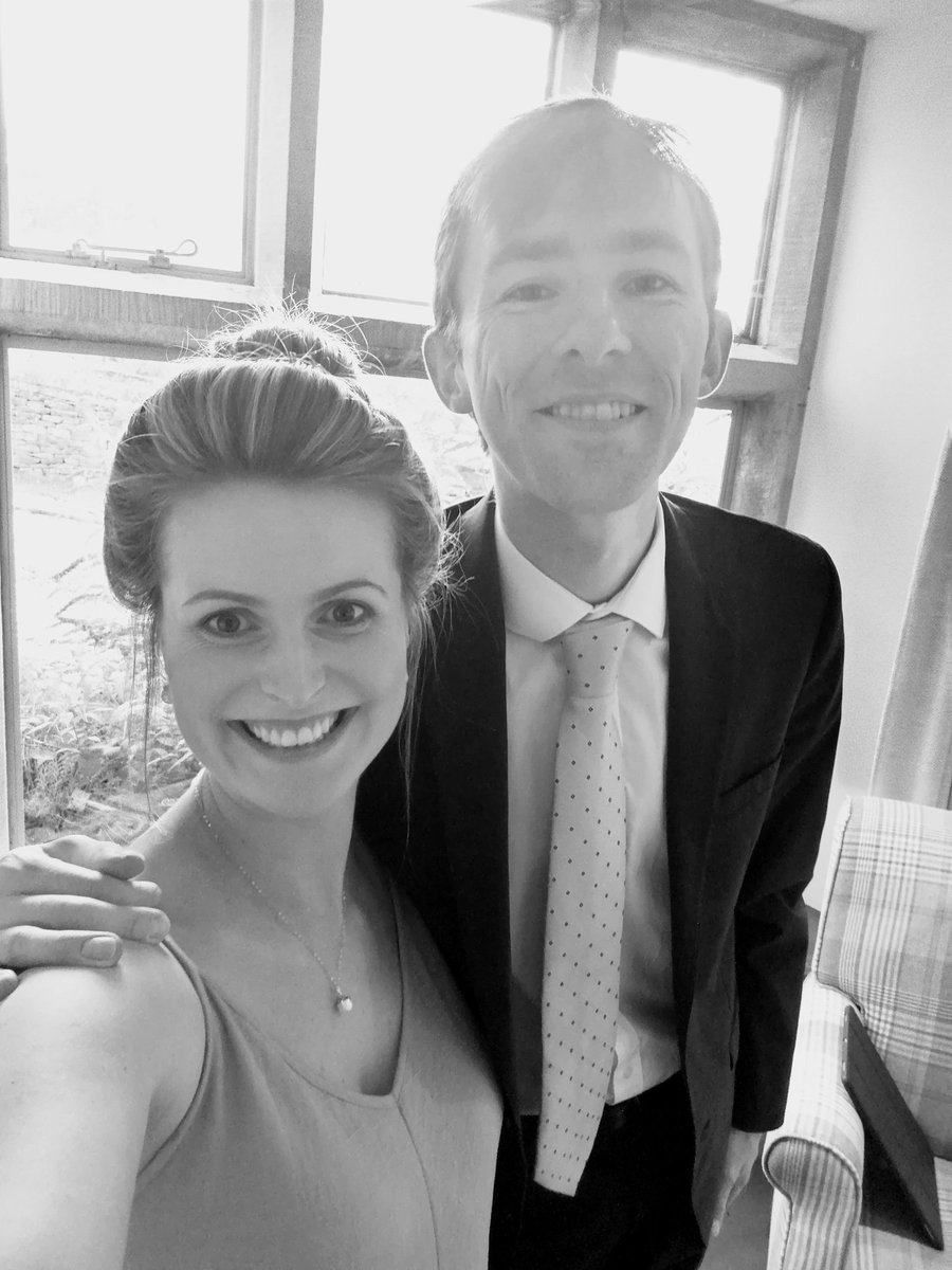 Milly Forrest (@millyf0rrest) on Twitter photo Thank you <a href="/hbrownpiano/">Hamish Brown</a> and Penny Wright for a lovely afternoon recital at Syde Manor. What a gorgeous venue and a wonderful audience. Thank you <a href="/hbrownpiano/">Hamish Brown</a> and Penny Wright for a lovely afternoon recital at Syde Manor. What a gorgeous venue and a wonderful audience.