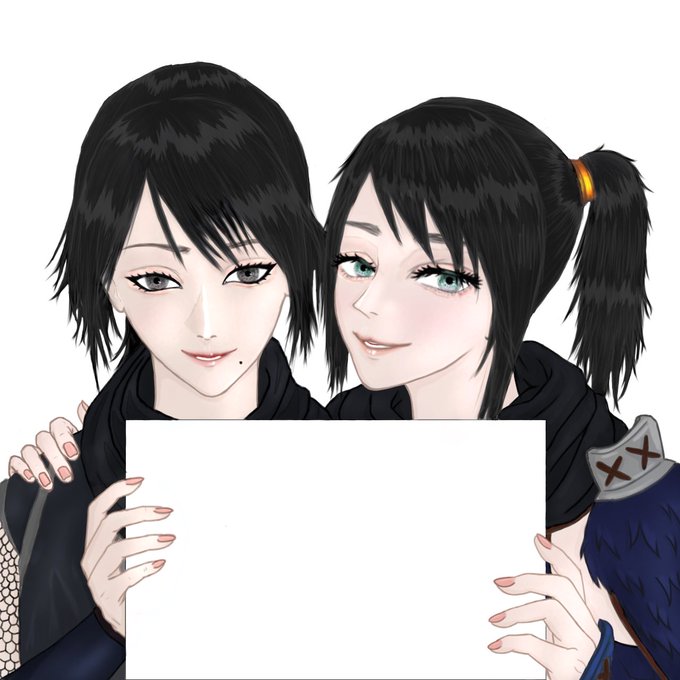 五体投地のtwitterイラスト検索結果