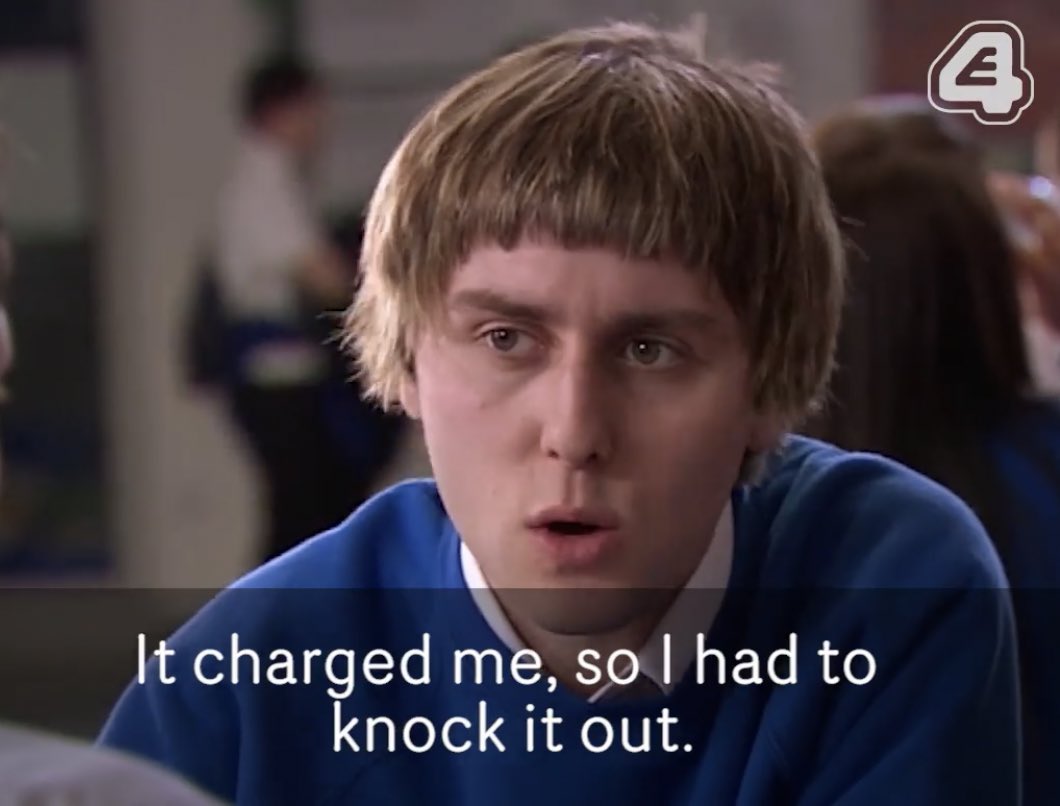 stankymma's tweet photo. paddy pimblett telling bisping what happened https://t.co/m3Qx5oeiRJ