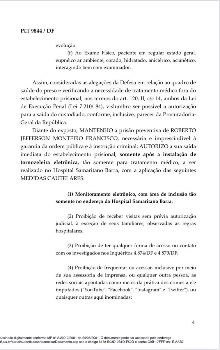 Requisitos mínimos para a unitarização de medicamentos sólidos - Unidose de  Medicamentos e Automação da Logística Hospitalar - Opuspac, image size:756x1200