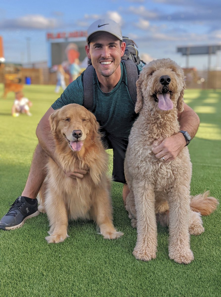 Fetch Park Columbus tweet media