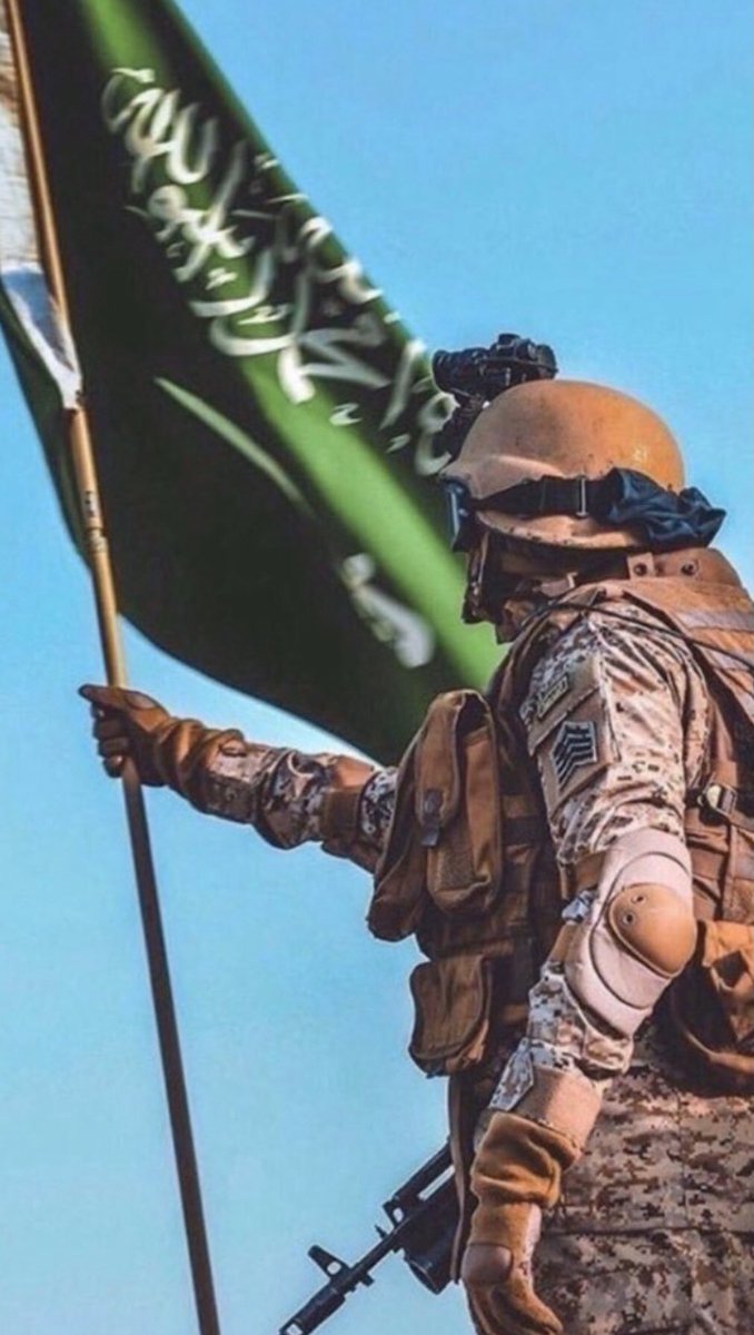 rami_z999's tweet photo. #شكرا_ابطال_الدفاع_الجوي
دعائنا وقلوبنا لكم بارك الله فيكم وحفظكم 💚💚❤️❤️❤️❤️💚💚💚💚❤️❤️💚🇸🇦🇸🇦🇸🇦🇸🇦🇸🇦🇸🇦🇸🇦 https://t.co/nnz6dOhBzo