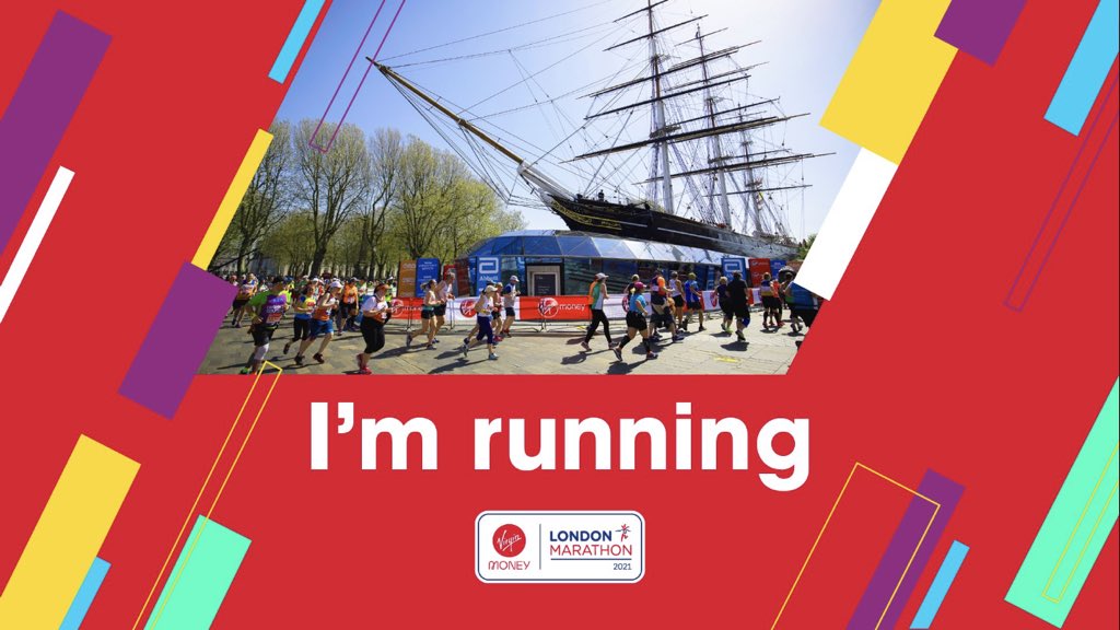 Lev29Tom's tweet photo. 4 weeks time 3rd October. Must be mad 😂. Raising for Great Ormond St. Training going ok. See link https://t.co/9D0tcEFawk https://t.co/NihMKOxnbB