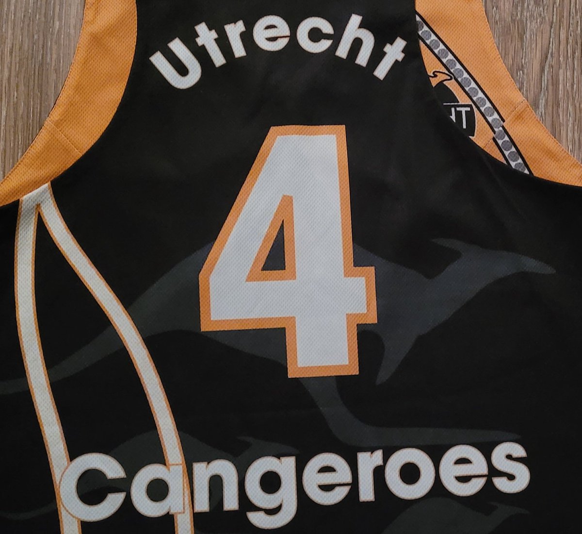 Simone Volmer tweet media