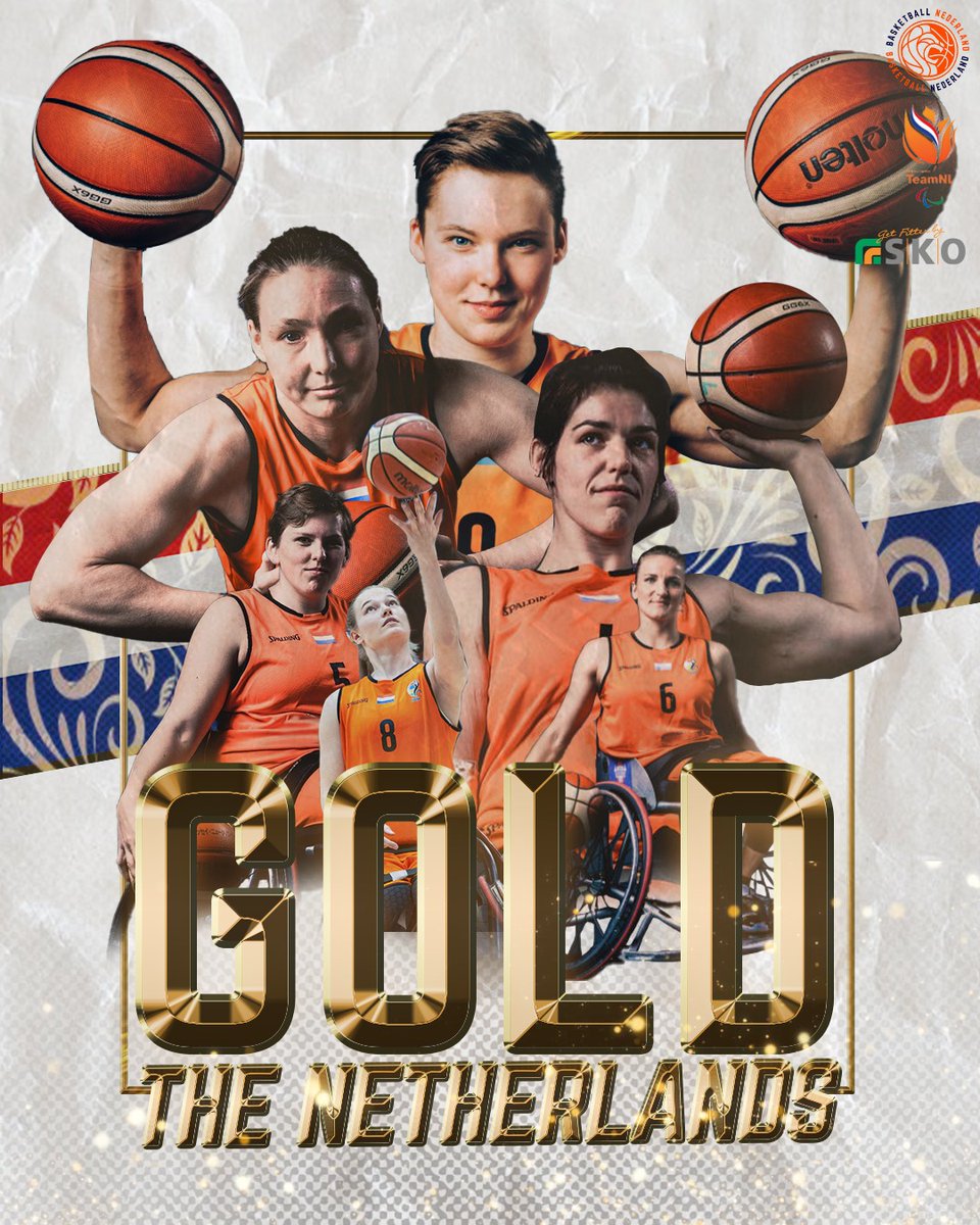 Simone Volmer tweet media