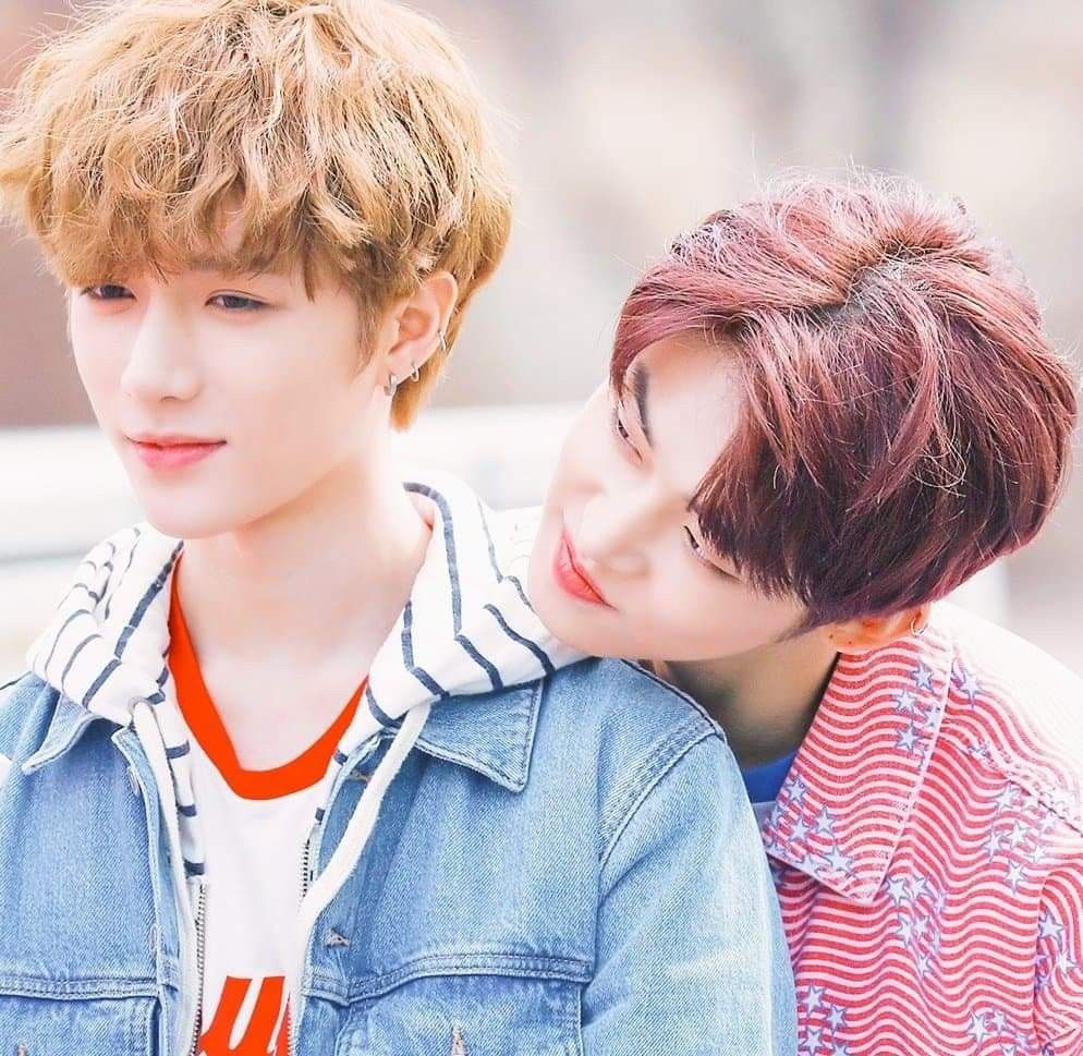 чхве бомгю и чхве ёнджун. тхт бомгю и ёнджун. енджун и бомгю. Soobin yeonjun. бомджуны.