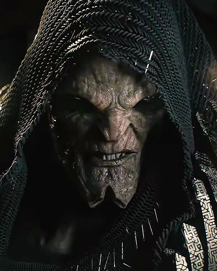 Джеромая валеска джокер. Mole man marvel. Седьмая жизнь злодея. Винкс злодей ашерон. Лига злодеев марвел.