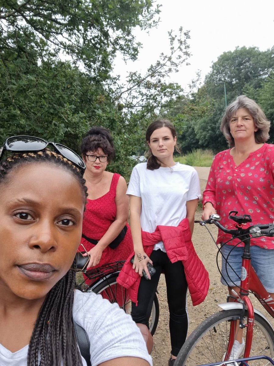 Kiri Tunks tweet media