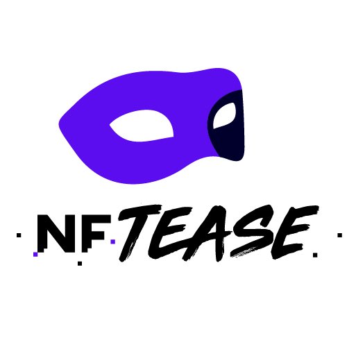 NinoconBarba's tweet photo. #NFTease💋 - 💎EARLY GEM 💎

Fully functional multi-chain adult NFT Marketplace - NFTease is the blockchain OnlyFans. 

🐰 Spring 2021 Playmate Signed
✅ Fully audited
 🔥 Doxxed team

0x6a32234f565d657e069b14d8cdc4676321458d57

TG: https://t.co/CSZ4ZqmZ8v
#bsc #bnb #crypto #gem https://t.co/KY1nuXaN5n