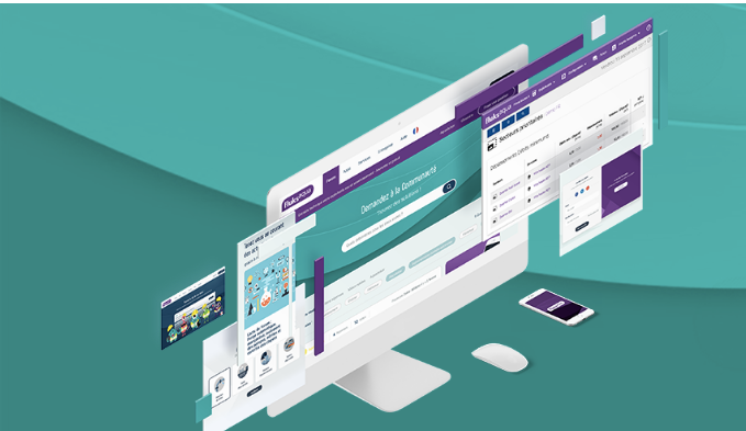 Comment calculer la #pression de service exact au niveau d'une #vanne, dans les différents cas de figures? 👉 participez aux sujets exploitation #eau #assainissement sur le forum d'entraide technique des professionnels de l'eau buff.ly/37aSfkZ