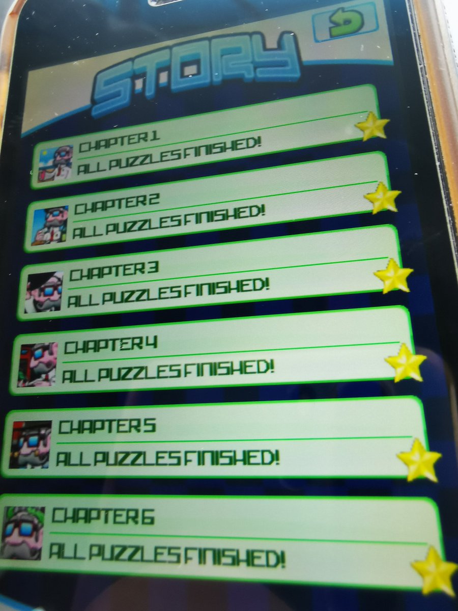 riverajrodrigo's tweet photo. @ScoreStudios
I got and iPhone just to play (what I think it is) the #FirstPiczle 
I enjoy it so much 🤩 https://t.co/oMFtcTecSB