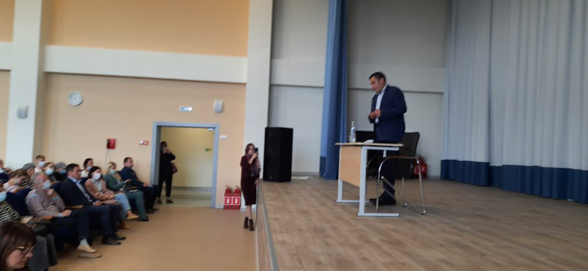 Александр Хинштейн tweet media